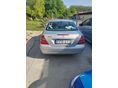 MERCEDES-BENZ E-OSZTÁLY 2006 - 4