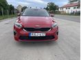 KIA CEE'D 2018/9 - 5