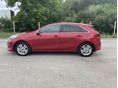 KIA CEE'D 2018/9 - 3