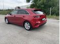 KIA CEE'D 2018/9 - 2