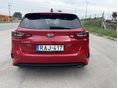 KIA CEE'D 2018/9 - 6