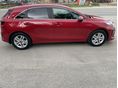 KIA CEE'D 2018/9 - 4