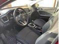 KIA CEE'D 2018/9 - 9