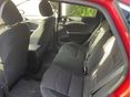 KIA CEE'D 2018/9 - 10