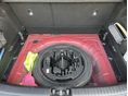 KIA CEE'D 2018/9 - 12