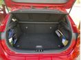 KIA CEE'D 2018/9 - 11