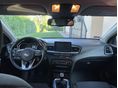KIA CEE'D 2018/9 - 7