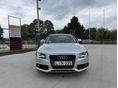 AUDI A4 2008/10 - 2