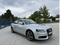 AUDI A4 2008/10 - 3