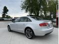 AUDI A4 2008/10 - 4