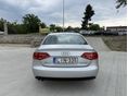 AUDI A4 2008/10 - 5