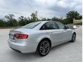 AUDI A4 2008/10 - 6