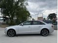 AUDI A4 2008/10 - 7