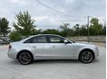 AUDI A4 2008/10 - 8
