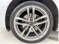AUDI A4 2008/10 - 9