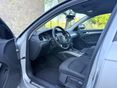 AUDI A4 2008/10 - 11