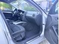 AUDI A4 2008/10 - 12