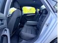 AUDI A4 2008/10 - 13