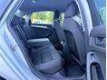 AUDI A4 2008/10 - 14