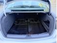 AUDI A4 2008/10 - 16