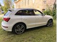 AUDI SQ5 2013/9 - 3