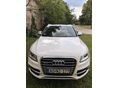 AUDI SQ5 2013/9 - 4