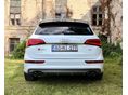 AUDI SQ5 2013/9 - 5