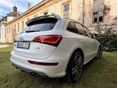AUDI SQ5 2013/9 - 6