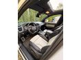 AUDI SQ5 2013/9 - 7