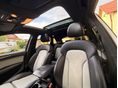 AUDI SQ5 2013/9 - 8