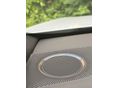 AUDI SQ5 2013/9 - 9