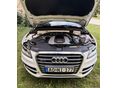 AUDI SQ5 2013/9 - 12