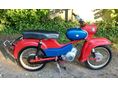SIMSON STAR 