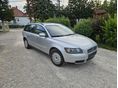 VOLVO V50 1.6 D Kinetic