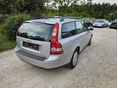 VOLVO V50 2006/9 - 2