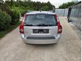 VOLVO V50 2006/9 - 3