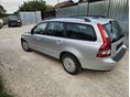 VOLVO V50 2006/9 - 4