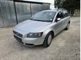 VOLVO V50 2006/9 - 5
