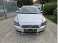 VOLVO V50 2006/9 - 6