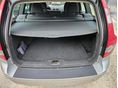 VOLVO V50 2006/9 - 7
