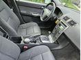 VOLVO V50 2006/9 - 8