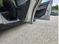VOLVO V50 2006/9 - 9