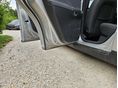 VOLVO V50 2006/9 - 10