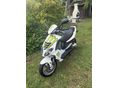 PIAGGIO NRG DD 2009/8 - 2