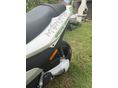 PIAGGIO NRG DD 2009/8 - 3