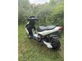 PIAGGIO NRG DD 2009/8 - 4