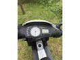 PIAGGIO NRG DD 2009/8 - 5