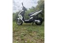 PIAGGIO NRG DD 2009/8 - 6