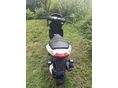 PIAGGIO NRG DD 2009/8 - 7