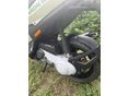 PIAGGIO NRG DD 2009/8 - 8